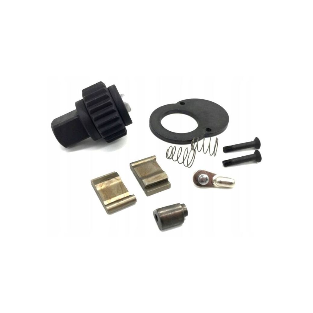 KIT REPARAÇÃO    R1206N-R