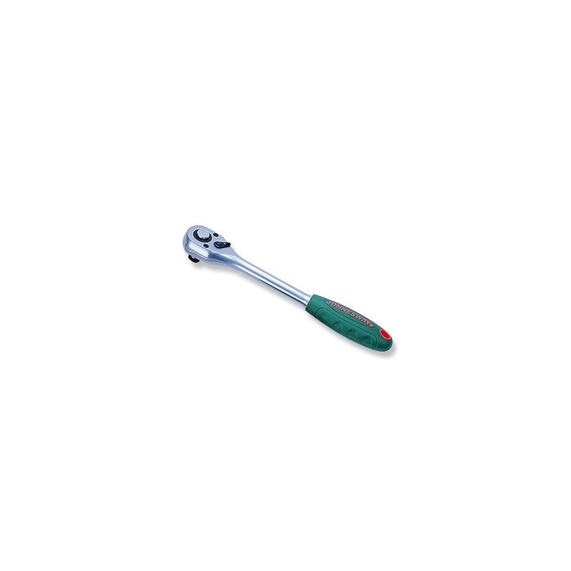 ROQUETE 1/4 36z                              R2902