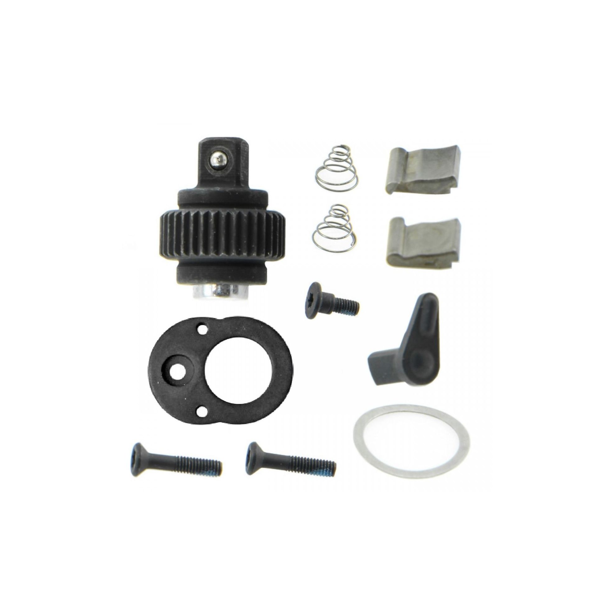 KIT REPARAÇÃO ROQUETE 2904               R2904RK