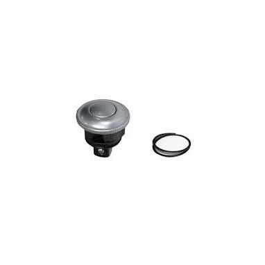 KIT REPARAÇÃO ROQUETE 3402 e 3502                R3402RK