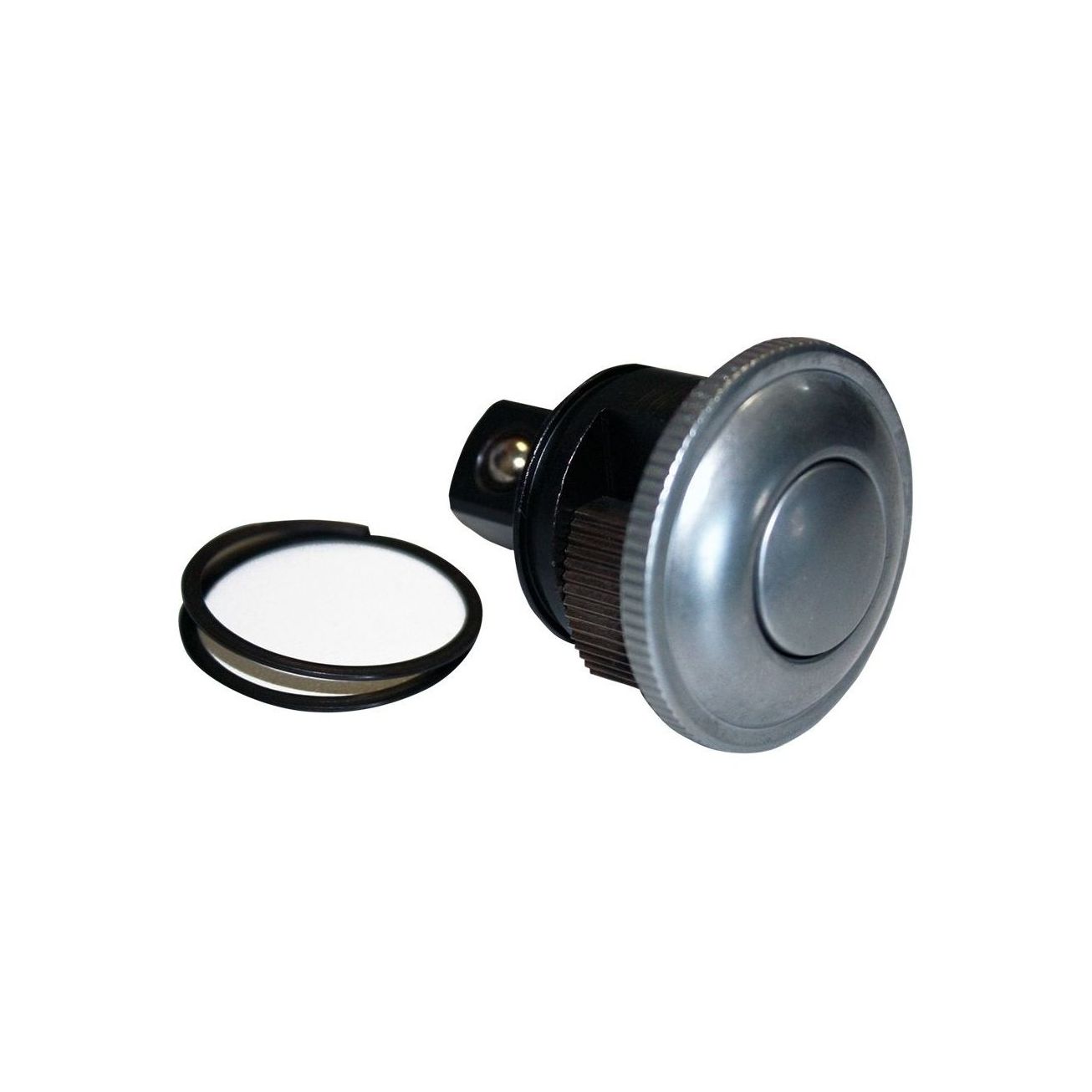 KIT REPARAÇÃO ROQUETE 3504                 R3404RK