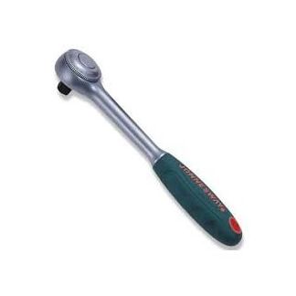 ROQUETE 1/4 72z                              R3502