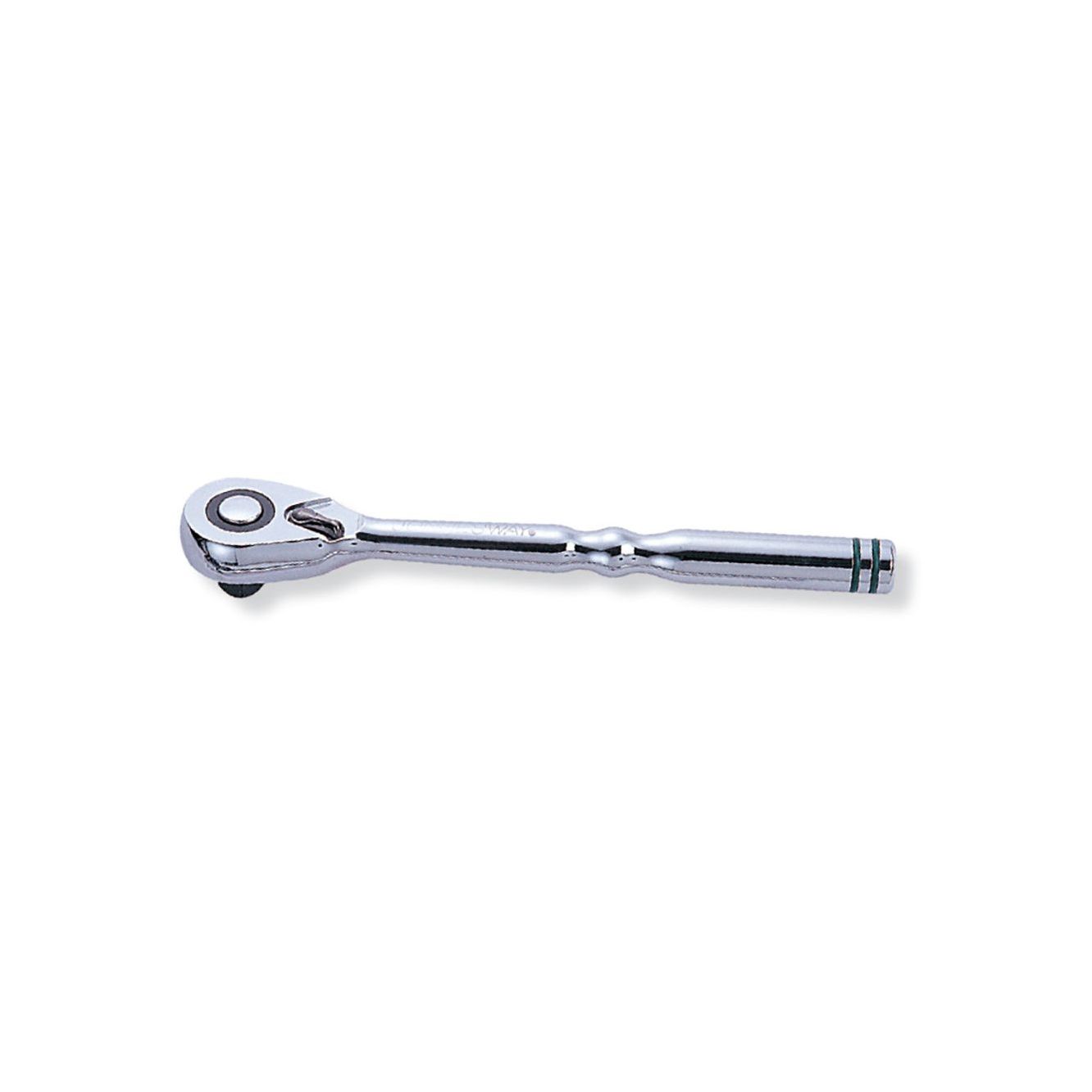 ROQUETE 1/4 48z                              R3602