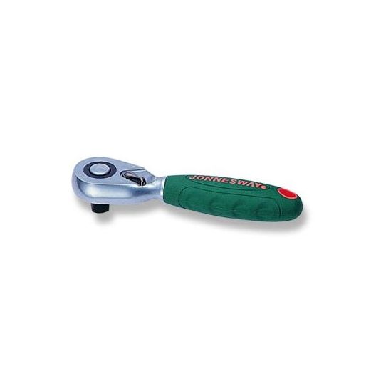 ROQUETE 1/4 48z CURTO                       R3702B