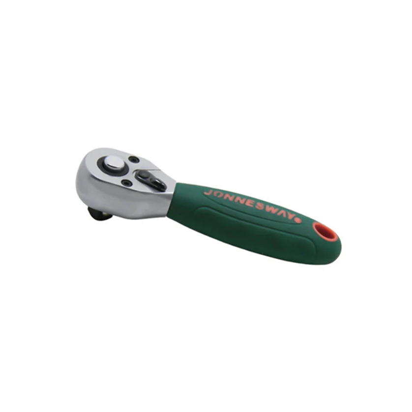 ROQUETE 1/2 48z CURTO                       R3704B