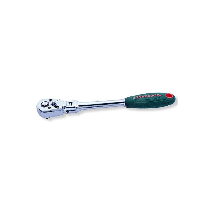 ROQUETE 3/8 ARTICULADO                       R4103