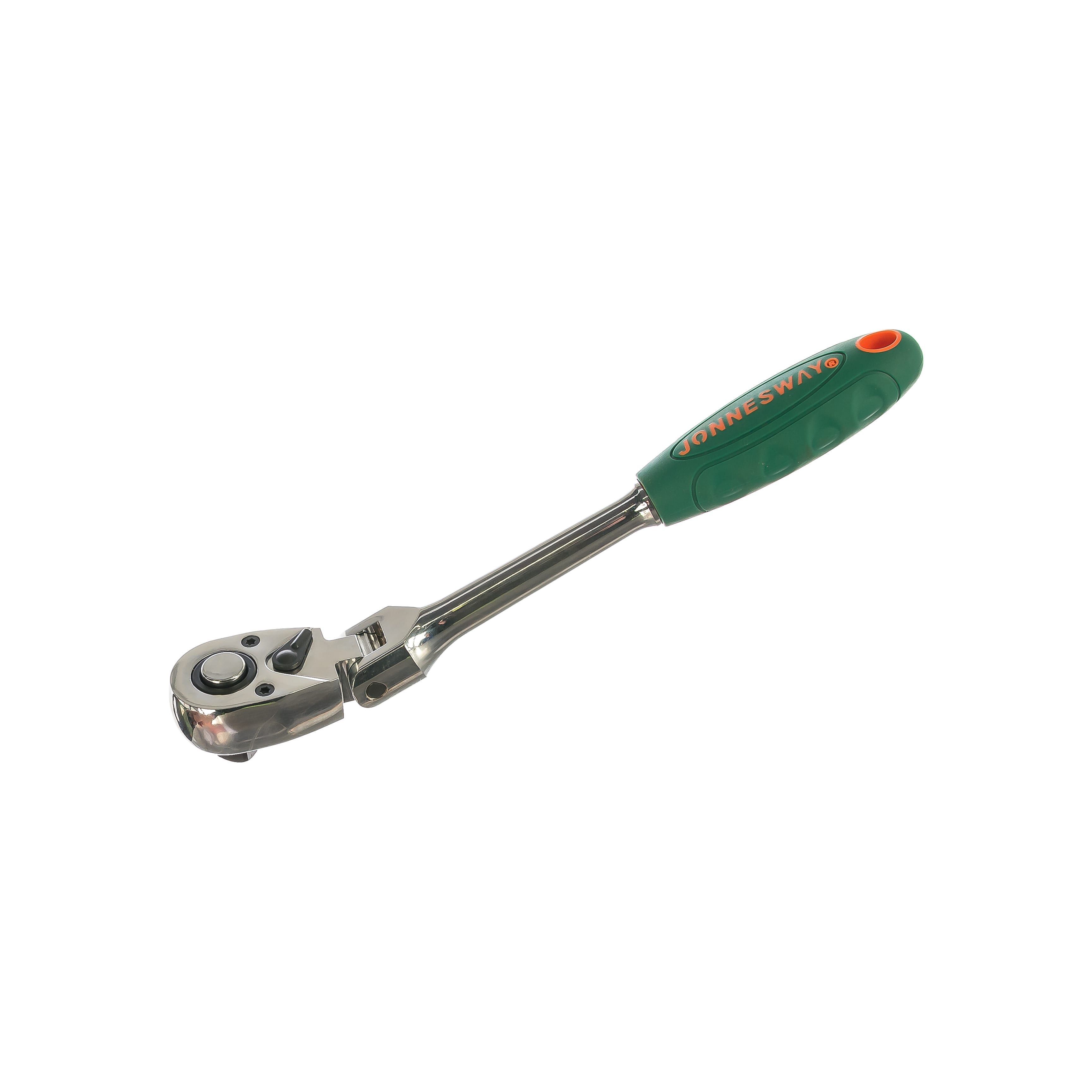 ROQUETE 1/2 ARTICULADO                       R4104