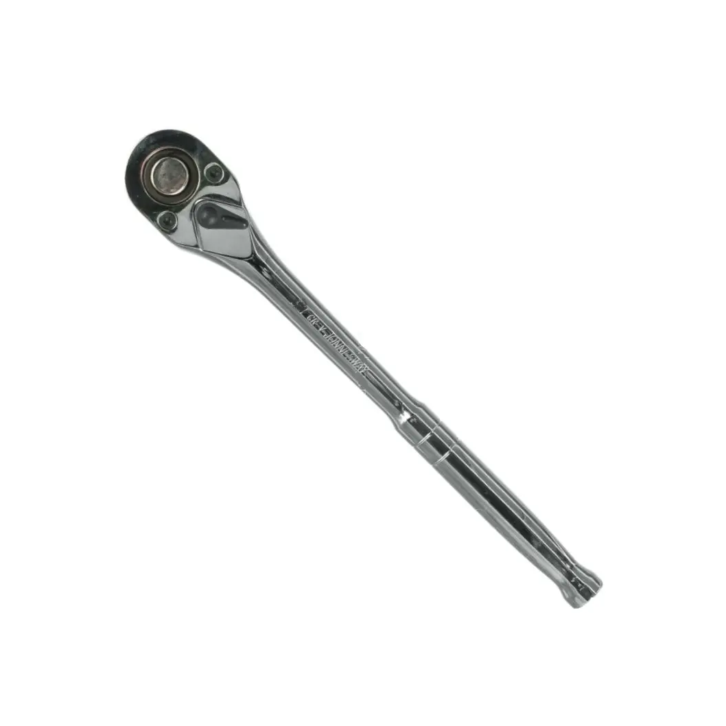 ROQUETE 1/2 72z                              R4804A