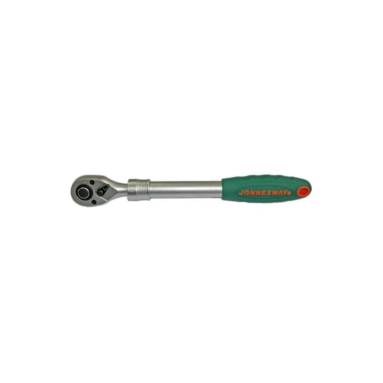 ROQUETE 1/2 72z EXTENSIVEL                   R5104