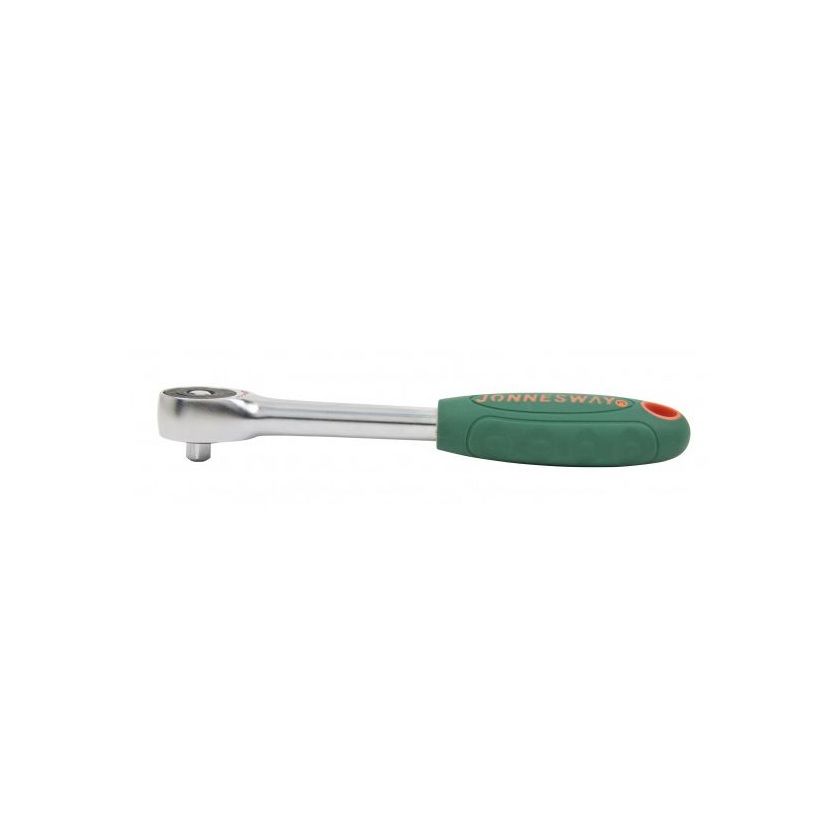 ROQUETE 1/4 60z ROTATIVO                      R6602