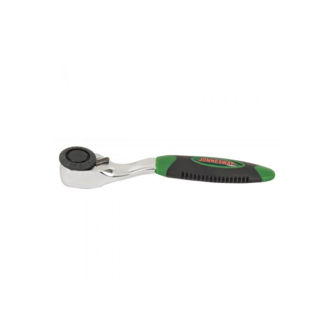 ROQUETE CURVO 1/4 - Z60    RD01