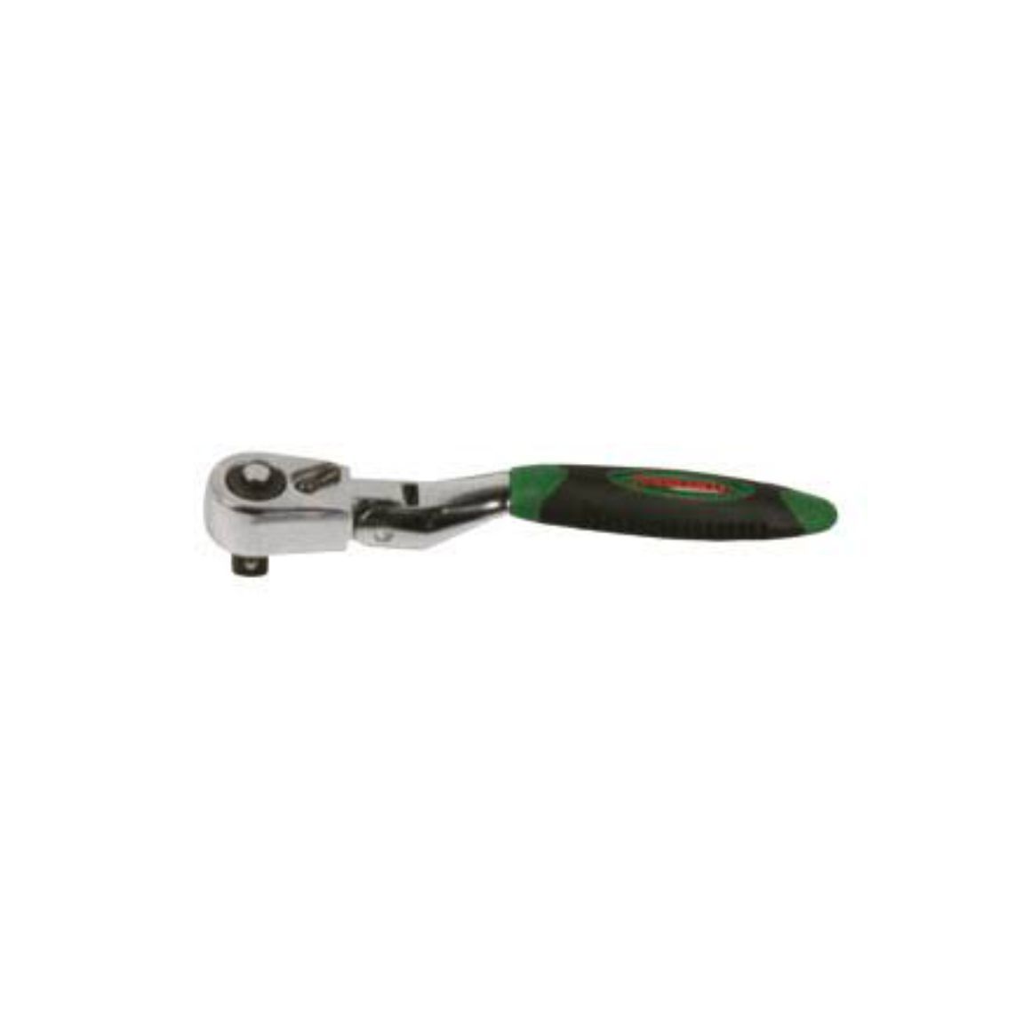ROQUETE CURVO 1/2 - Z60    RD02