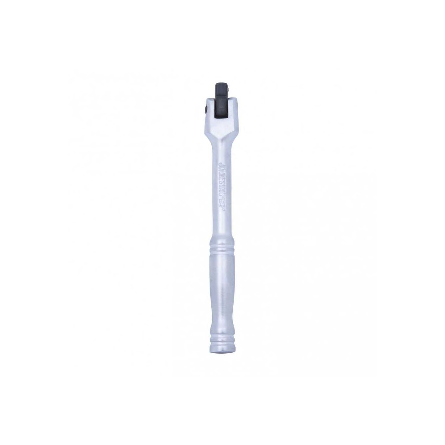 RABO ARTICULADO 1/4 130mm                S22H21130