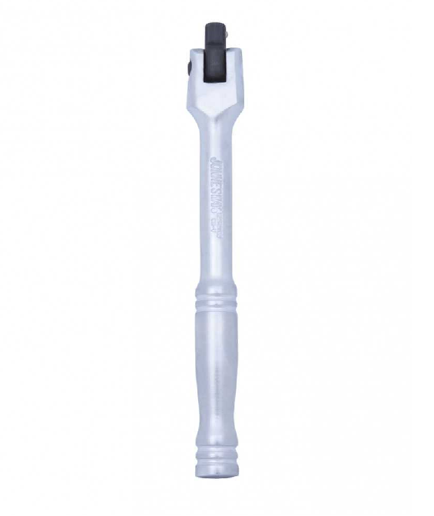 RABO ARTICULADO 1/4 150mm                S22H21150