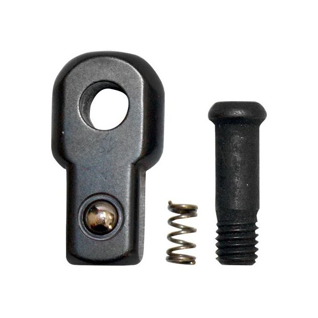 KIT REPARAÇÃO                          S22H41375RK