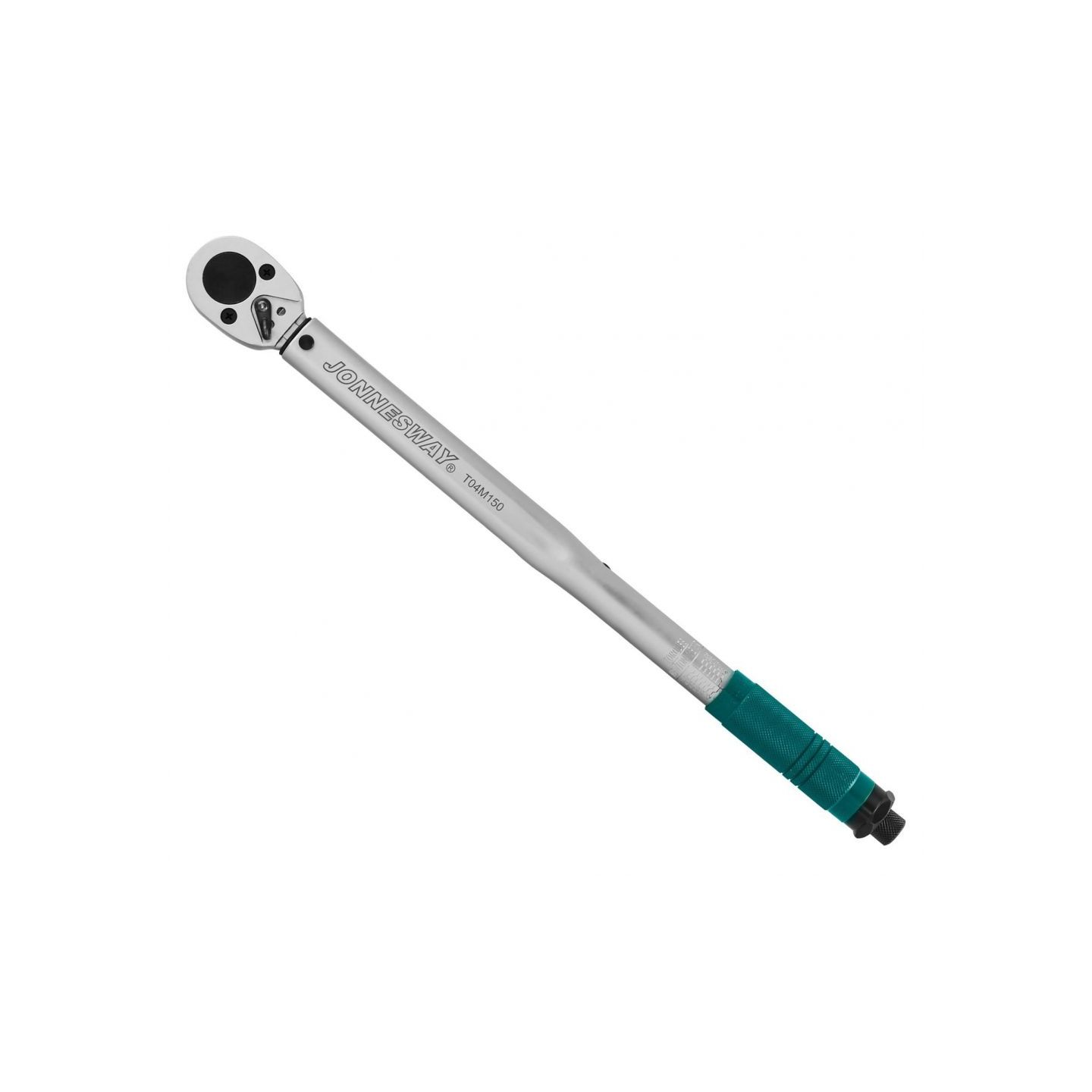 CHAVE DINAMOMETRICA 1/2 42-210Nm           T04M150