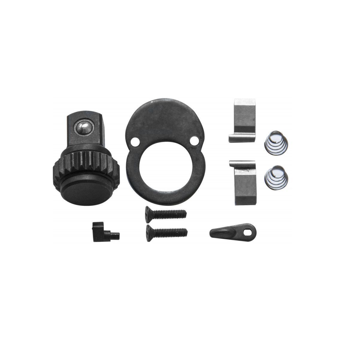 KIT REPARAÇÃO p/T04M150     T04M150-R