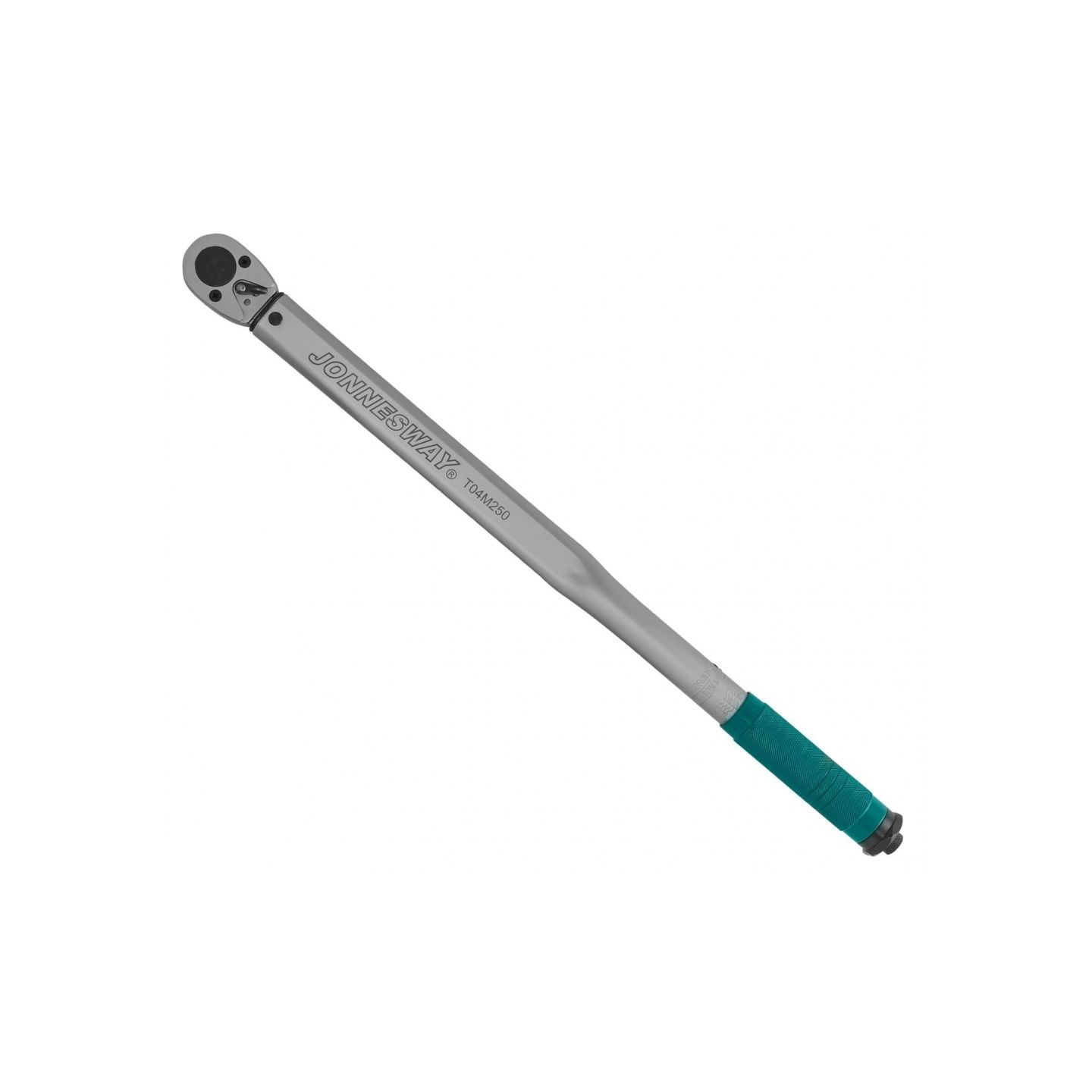 CHAVE DINAMOMETRICA 1/2 70-350Nm           T04M250
