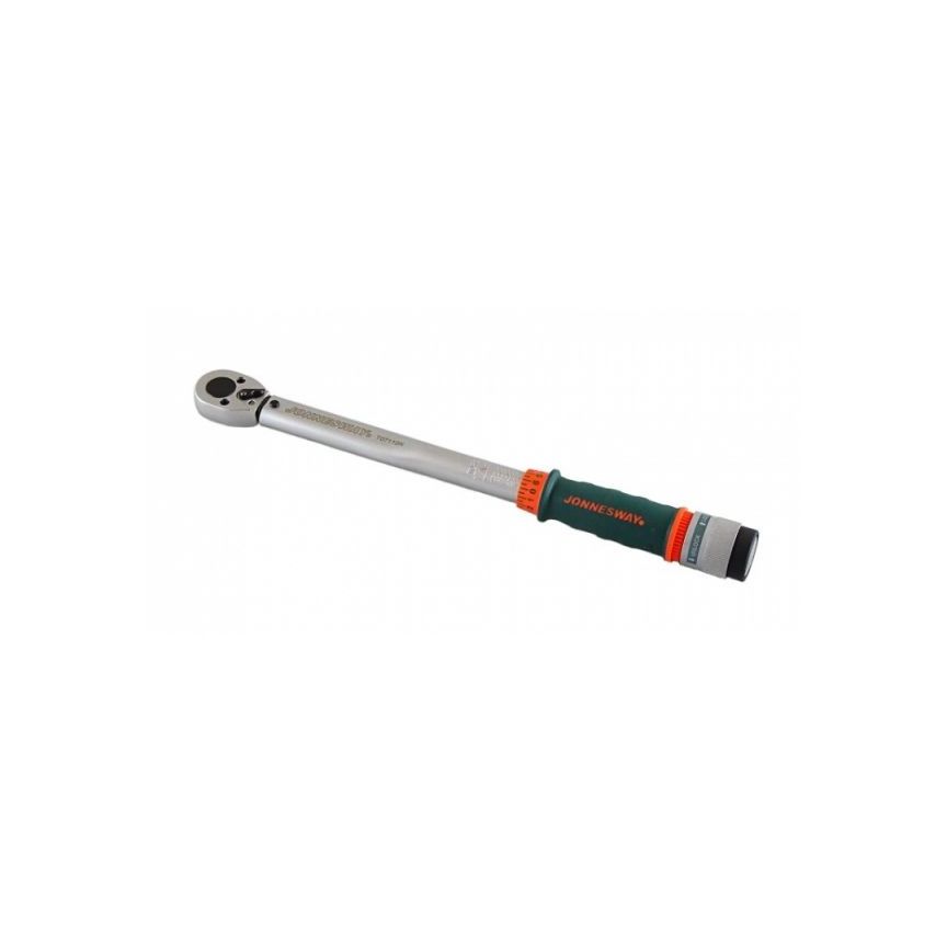 CHAVE DINAMOMETRICA 3/8 19-110Nm             T07110N
