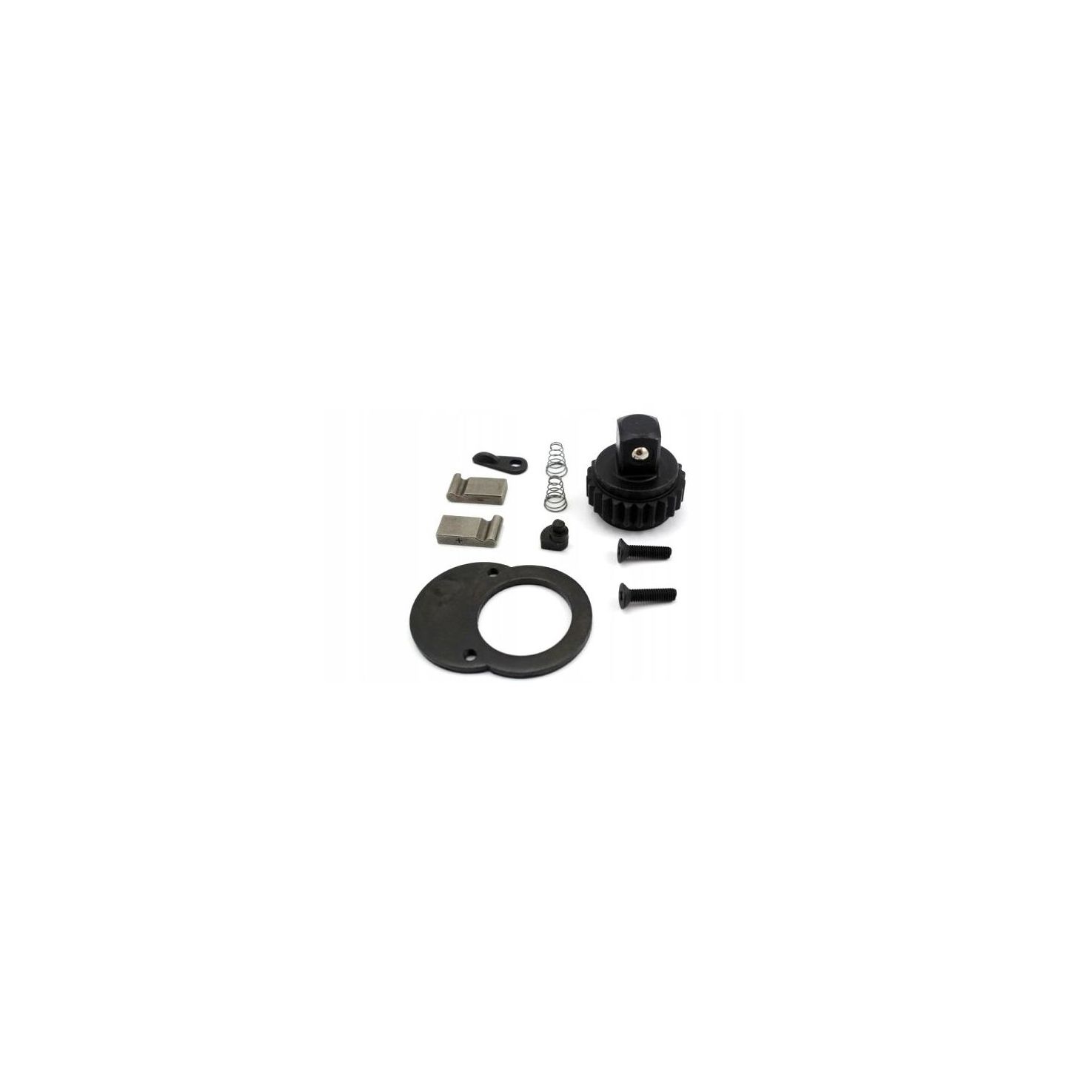 KIT REPARAÇÃO      T07350N-R