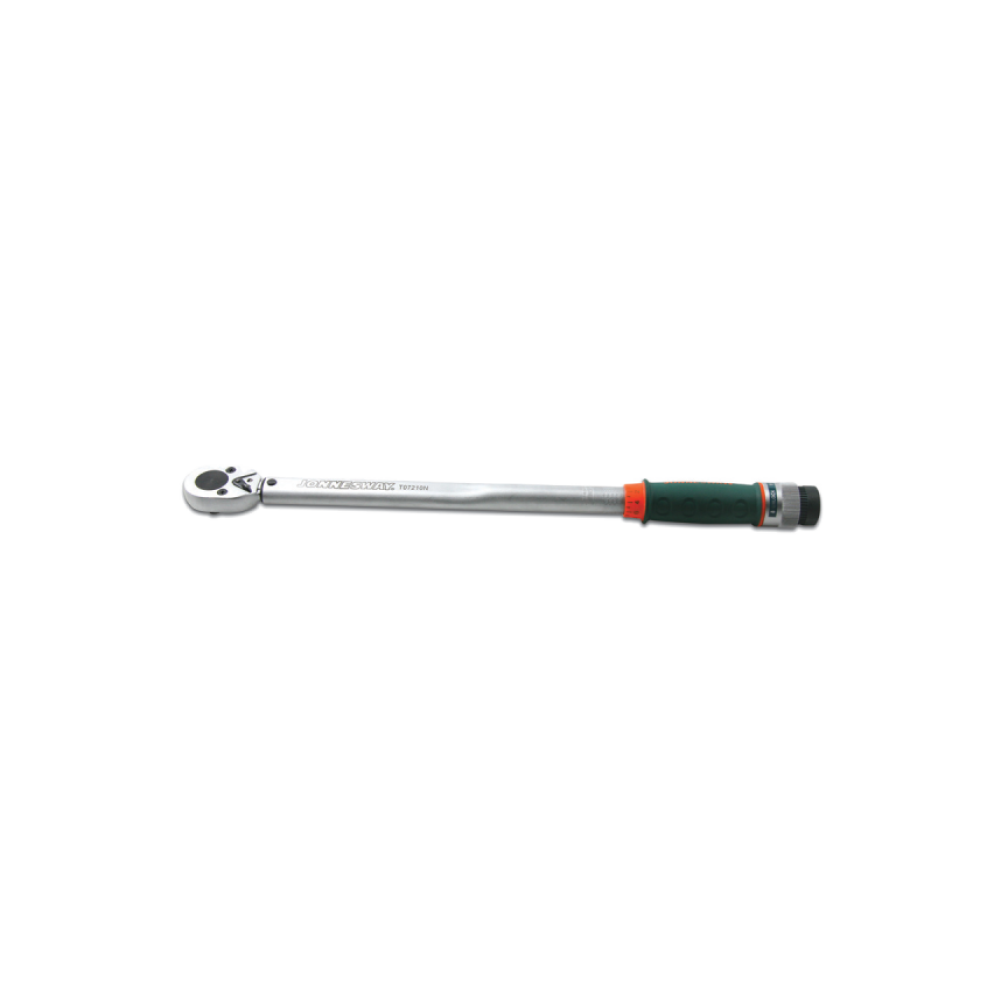 CHAVE DINAMOMETRICA 3/4 140-700Nm           T07700N