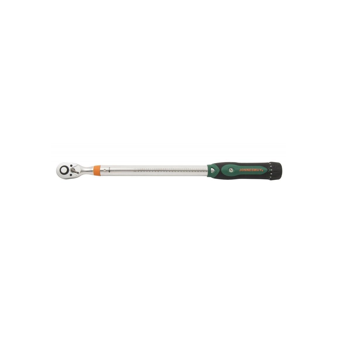 CHAVE DINAMOMETRICA 1/2  40-200Nm     T21200N