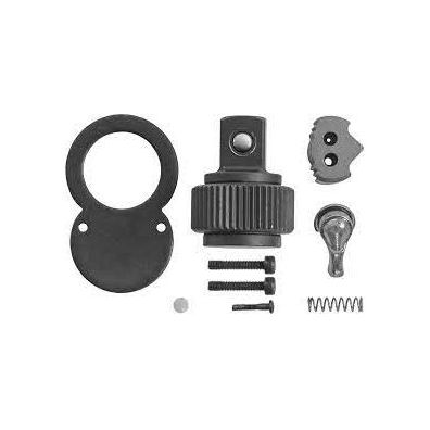 KIT REPARAÇÃO     T21340N-R