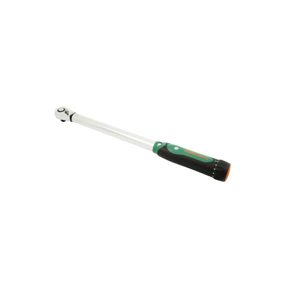 KIT REPARAÇÃO    T-25340N-R