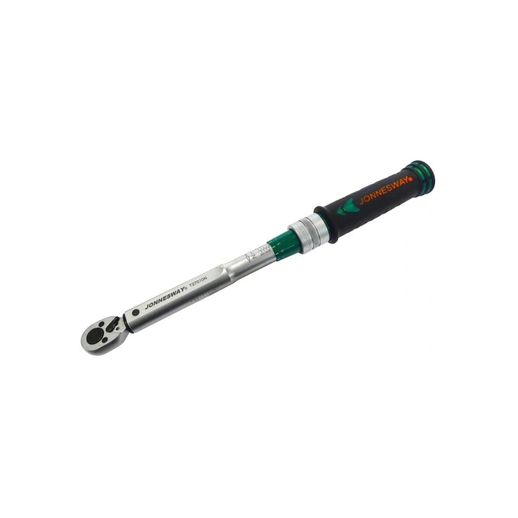 CHAVE DINAMOMETRICA 1/4 2-10Nm             T27010N