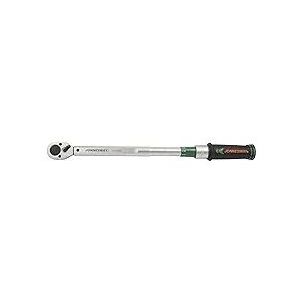 CHAVE DINAMOMETRICA 3/8 10-60Nm           T27060N