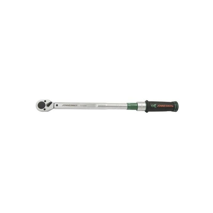 CHAVE DINAMOMETRICA 3/4 150-800Nm          T27800N