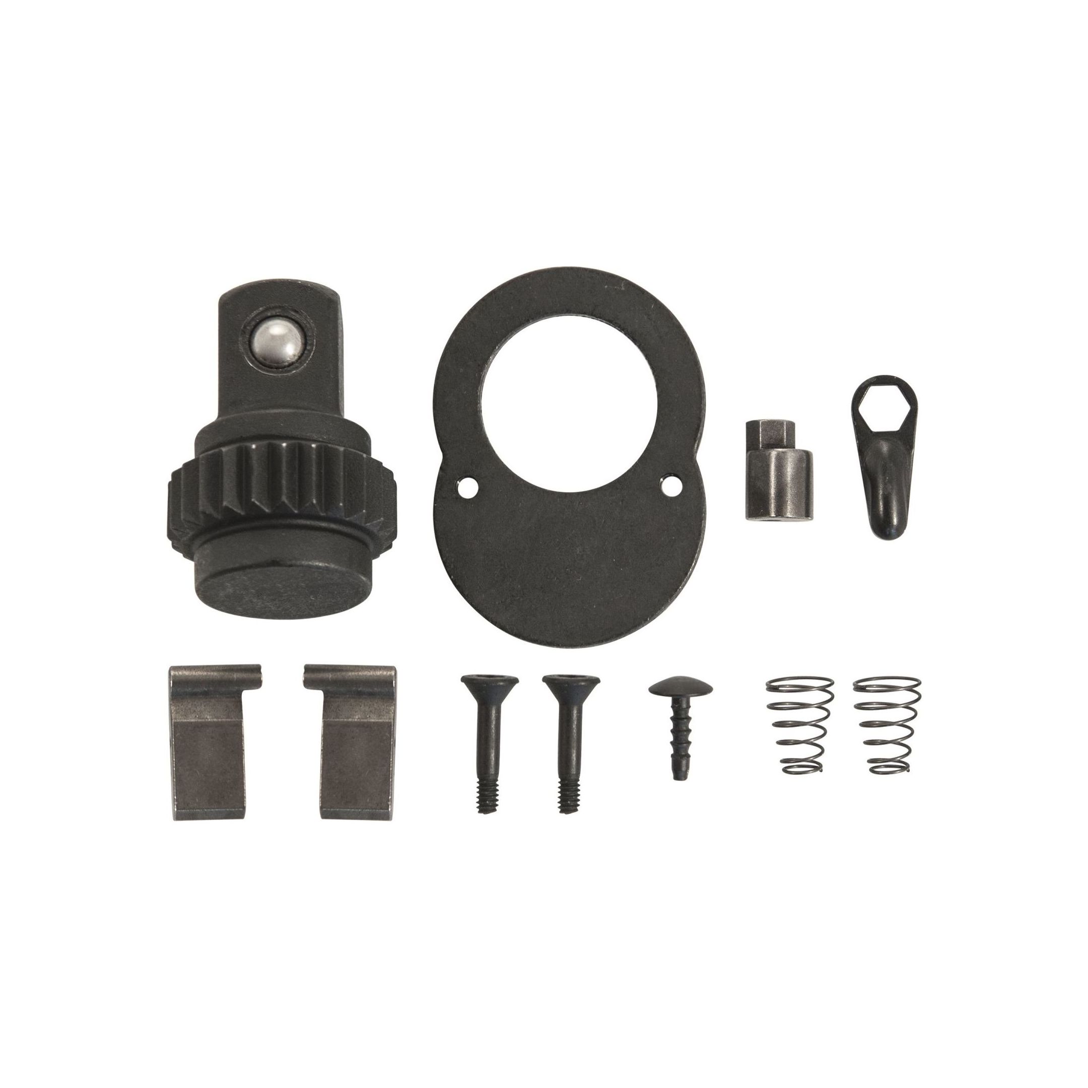 KIT REPARAÇÃO      T27-D3R