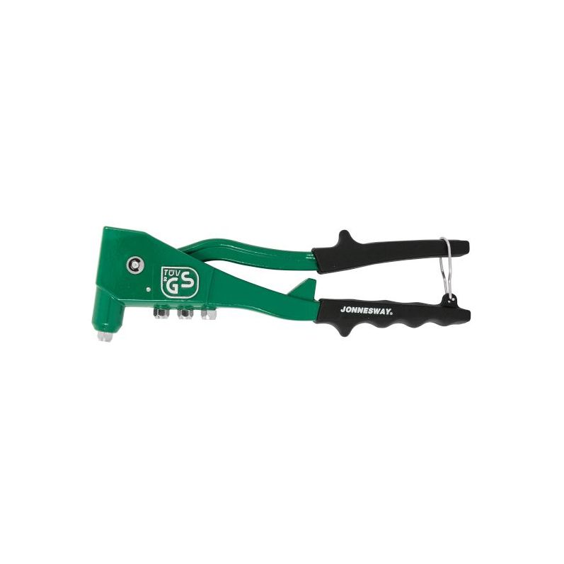 ALICATE REBITAR 2,4 a 4,8   V1001