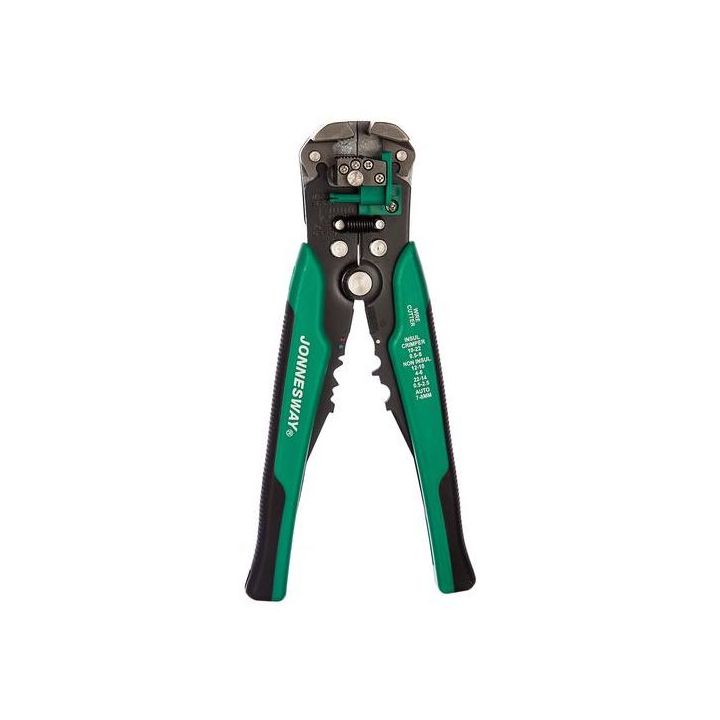ALICATE DESCARNAR FIO      V1501