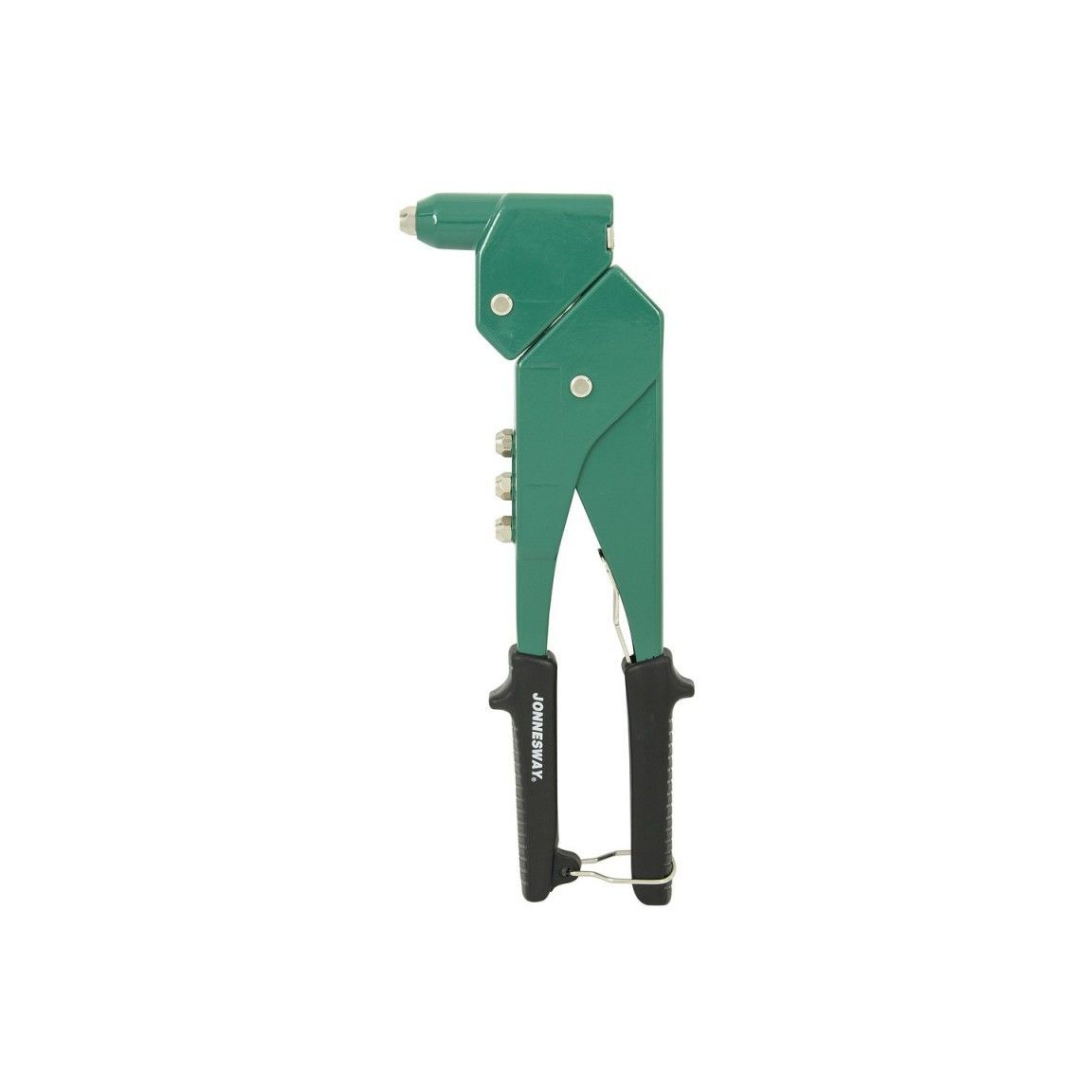 ALICATE REBITAR 2,4-4,8     V2101