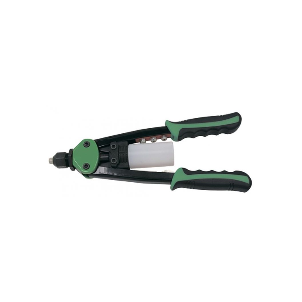 ALICATE REBITAR 3-6     V2102