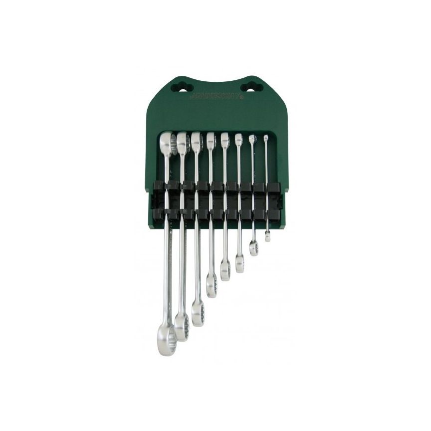 JOGO CHAVES LUNETA DIREITA 6x7-20x22     W62108S