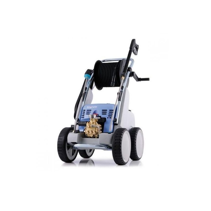 MAQUINA LAVAR         (404220)            1200 TST