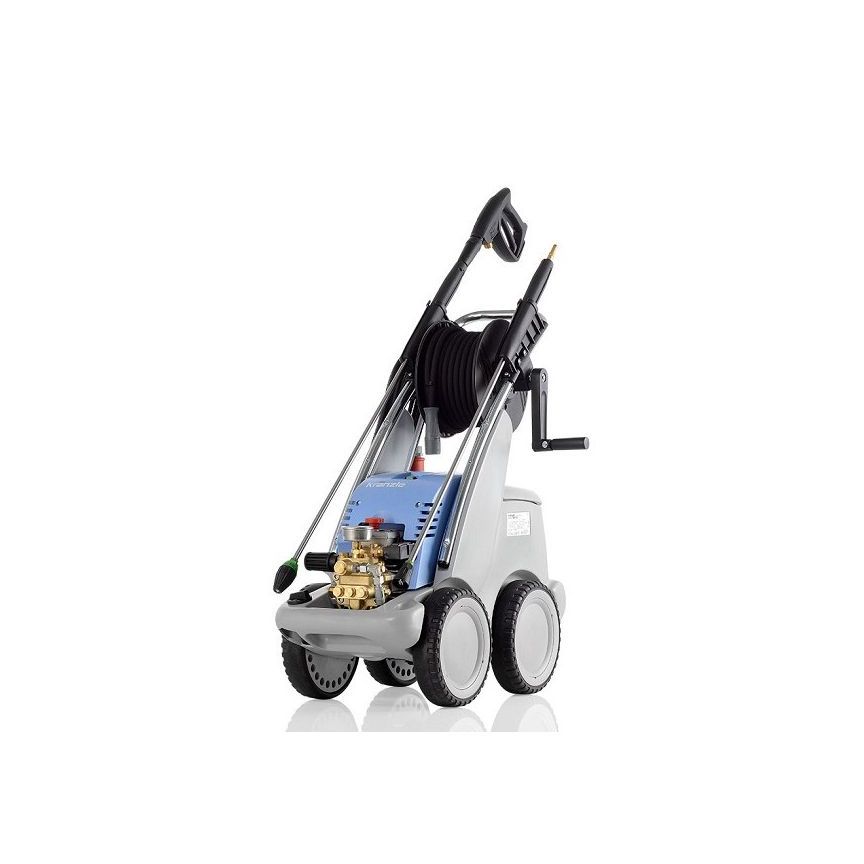 MAQ LAVAR F 180/200                    799 TST