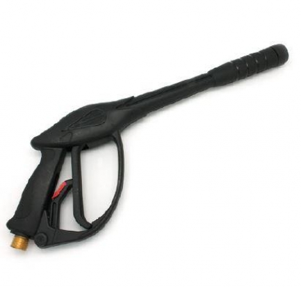 PUNHO 1/2 LANÇA   22x1.5   12526