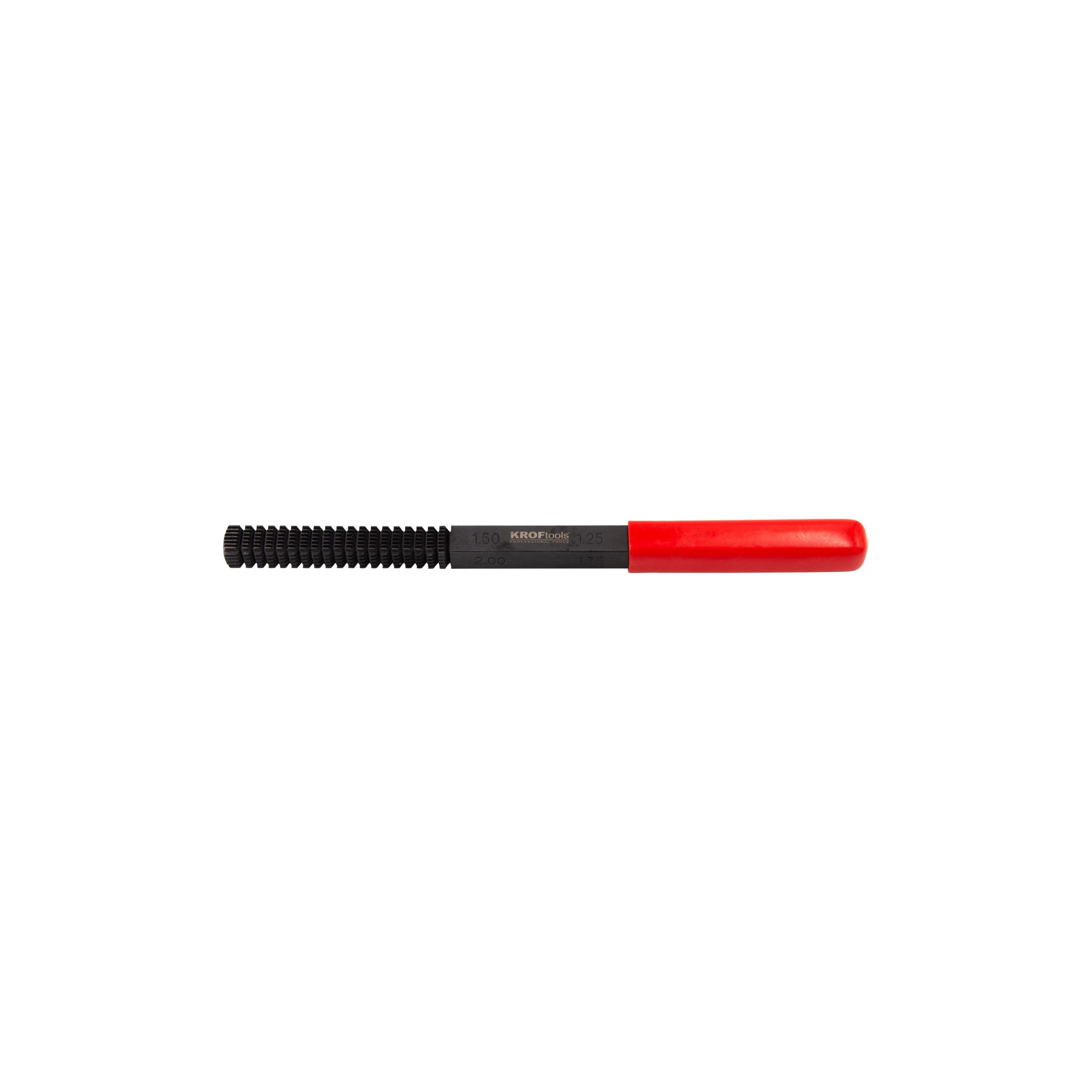 LIMA ROSCAS EXT-INT mm                        1032
