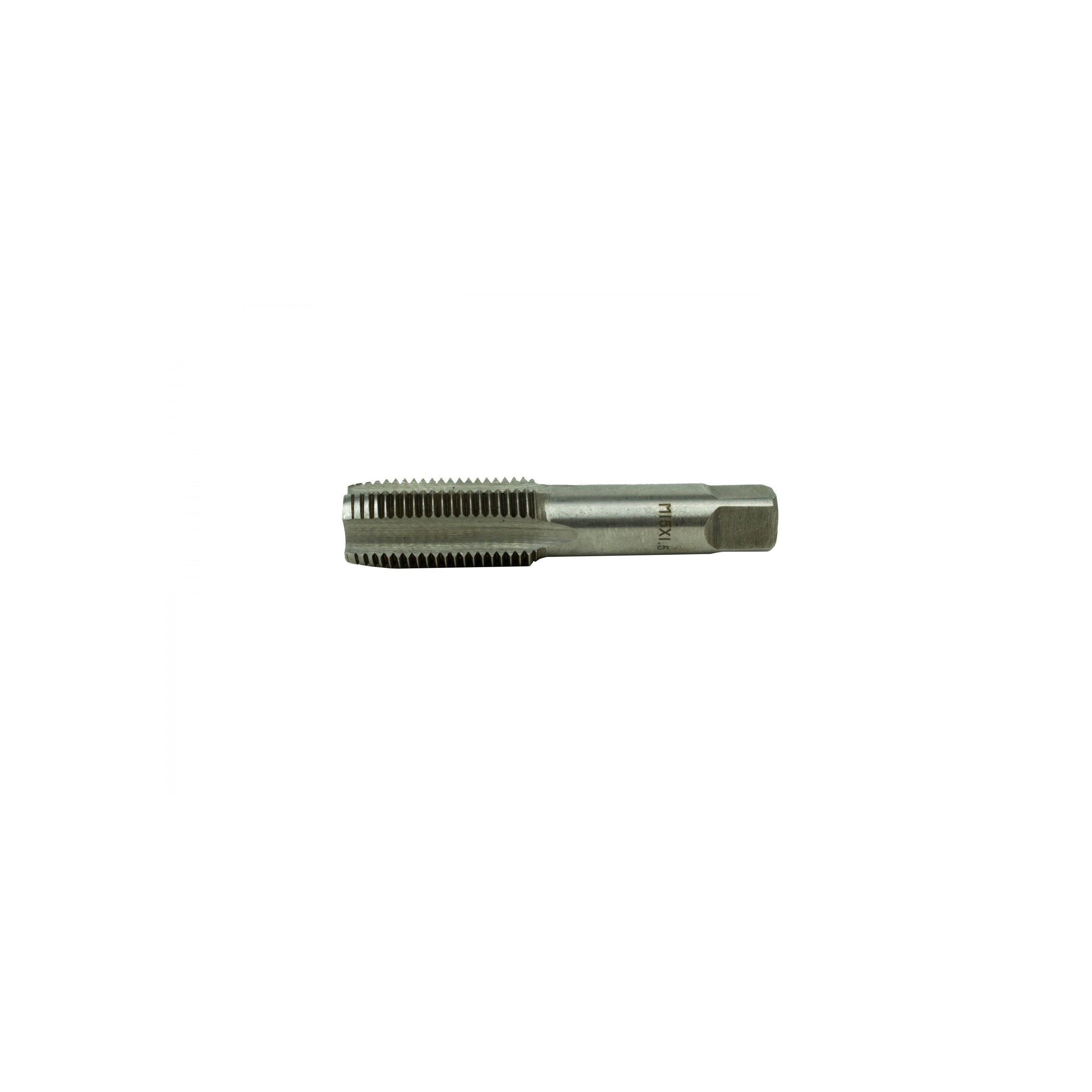 MACHO  M15 x 1.5 p/ 1040