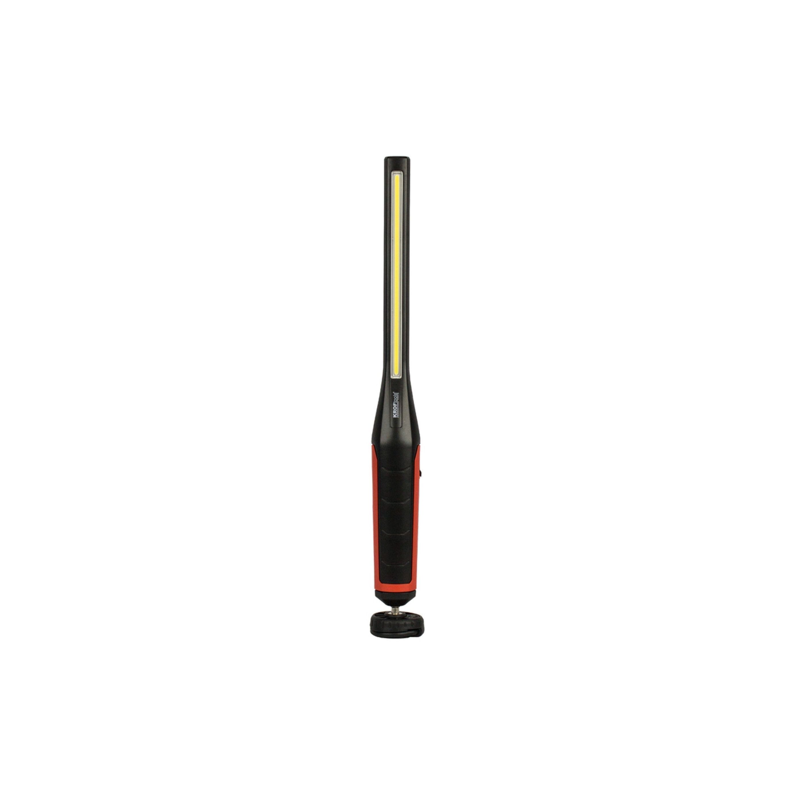 LANTERNA ULTRAFINA  60 - 700Lm    1091