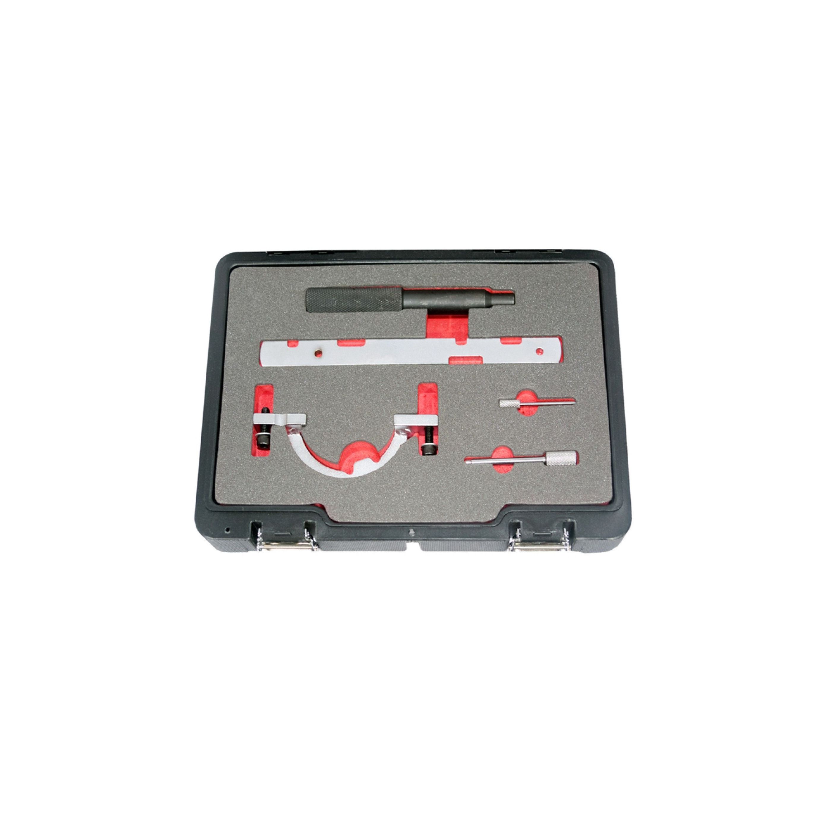 BLOQUEIO MOTORES GAS.OPEL CORRENTE 1.0/1.2/1. 1508