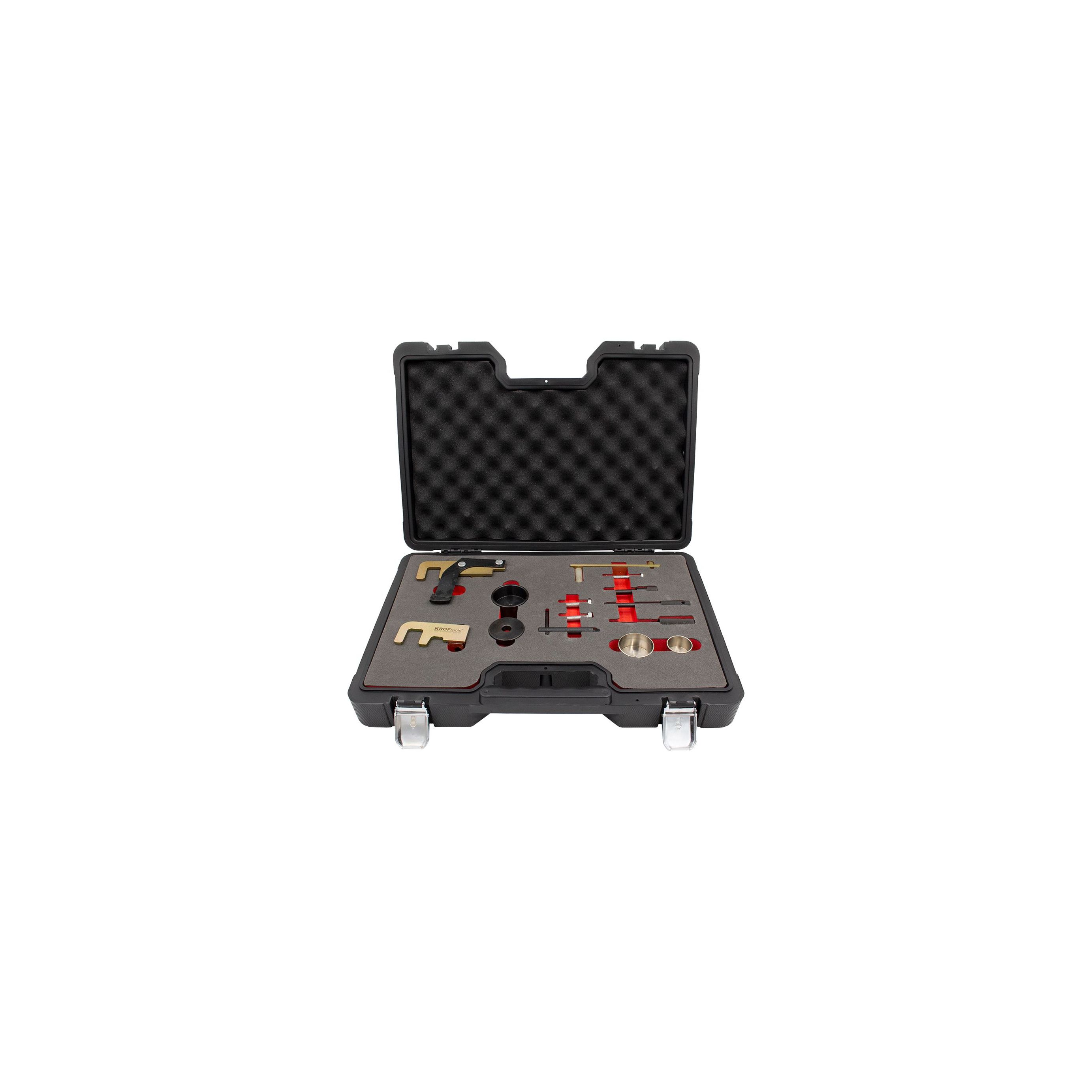 BLOQUEIO MOTOR RENAULT DCI                    1513