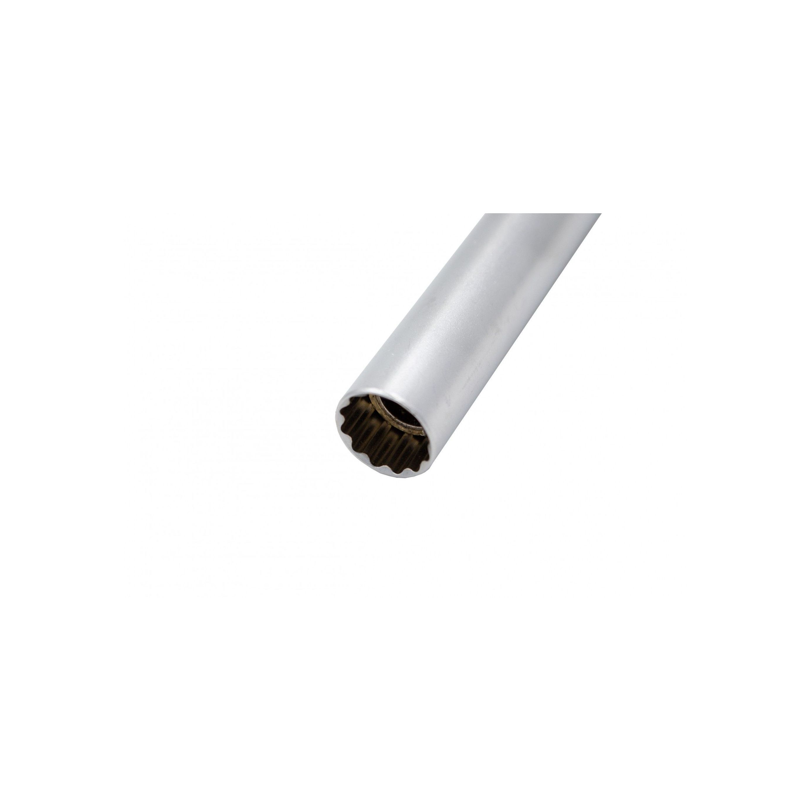 CHAVE VELAS 3/8              14 x 250         1581
