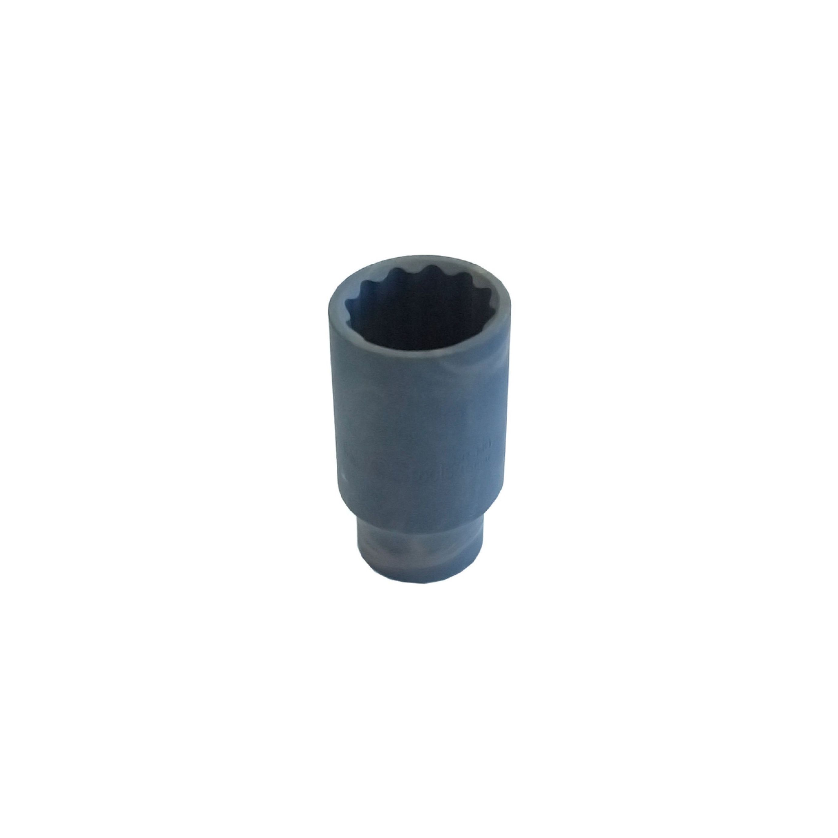CHAVE CX ESTRIADA 1/2-36                      1585