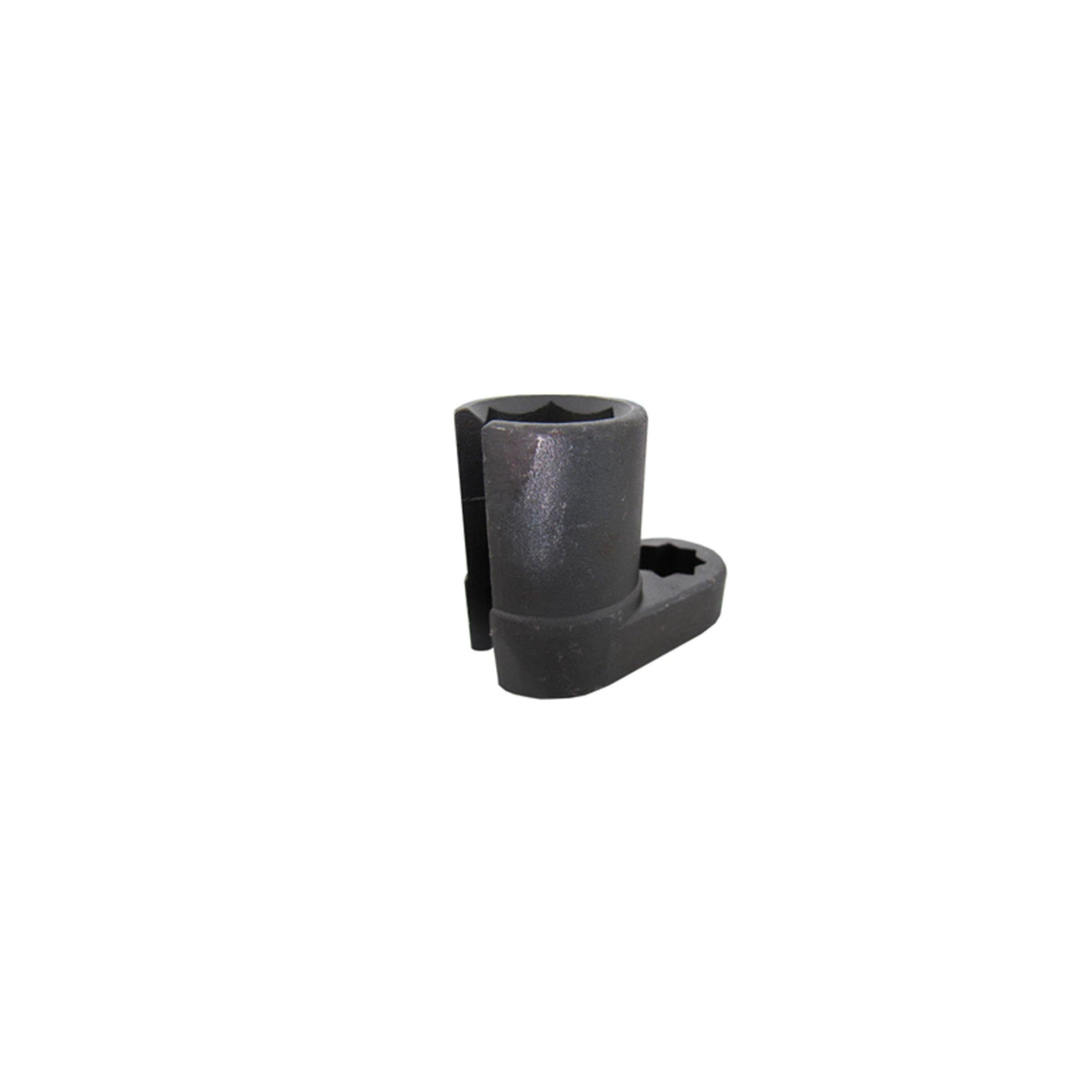 CHAVE 1/2 SOLDA LAMBDA 22    1598