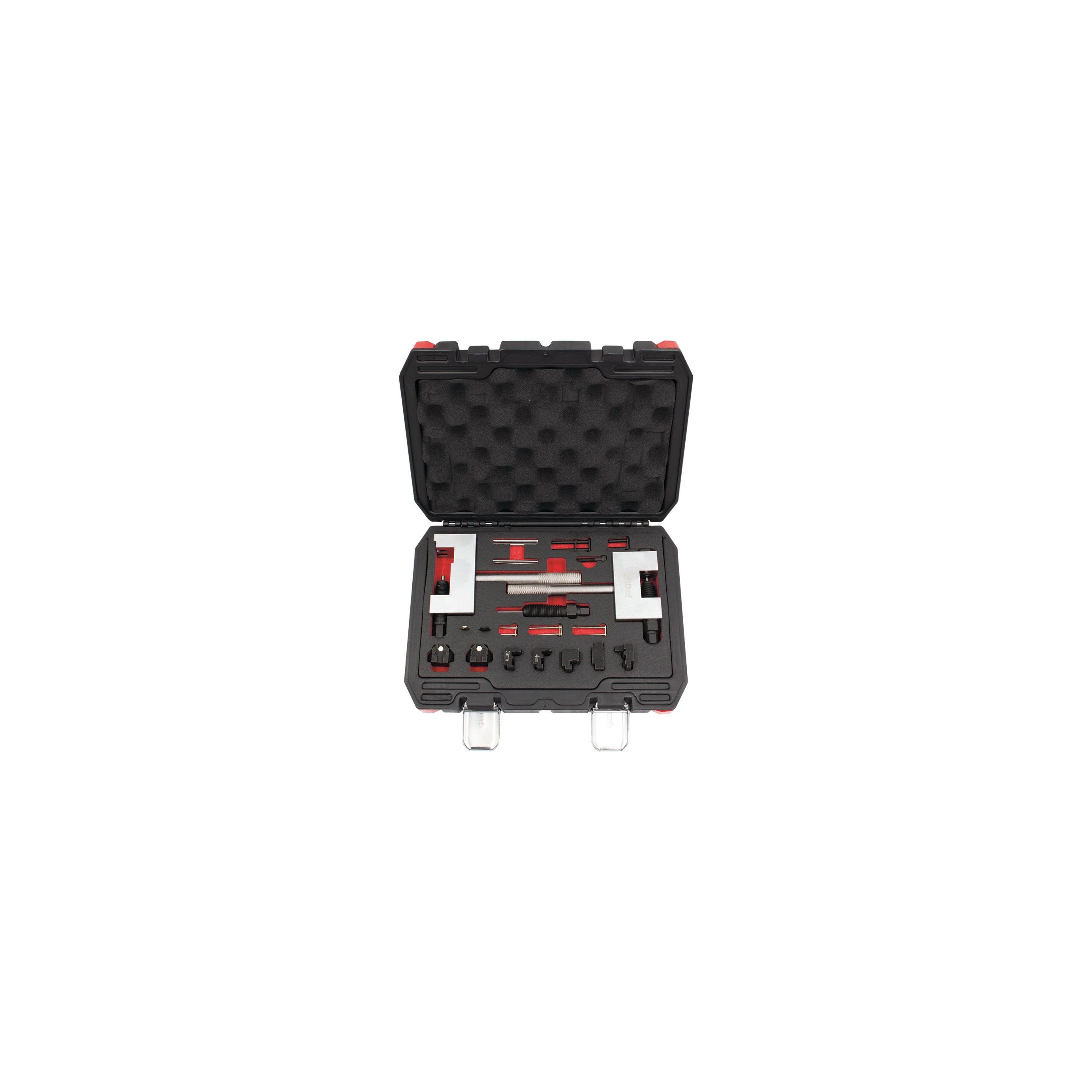 DESCRAVADOR CORRENTE MOTOR MERCEDES DIS/GASOLINA   1609