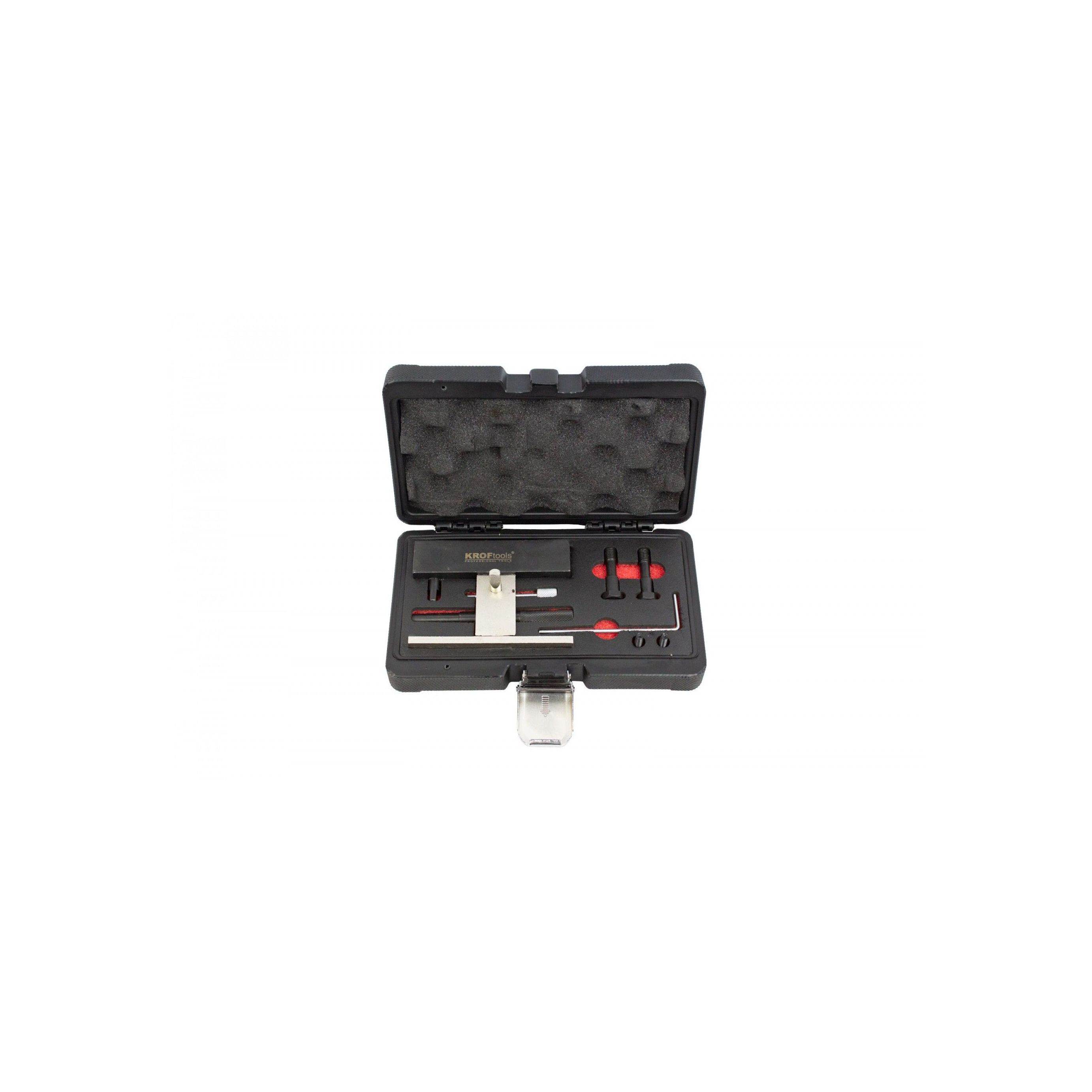 SINCRONIZAÇÃO OPEL 1.6 CDTI      1622